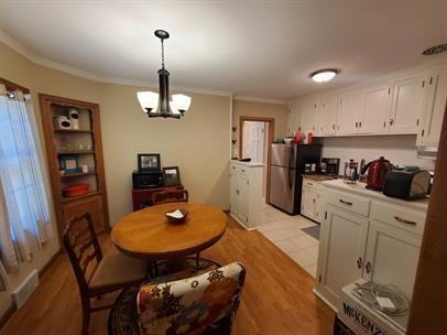 4919 34th Ave S - Photo 5 of 18