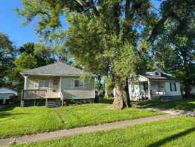 2160 E Reservoir St - Photo 1 of 1