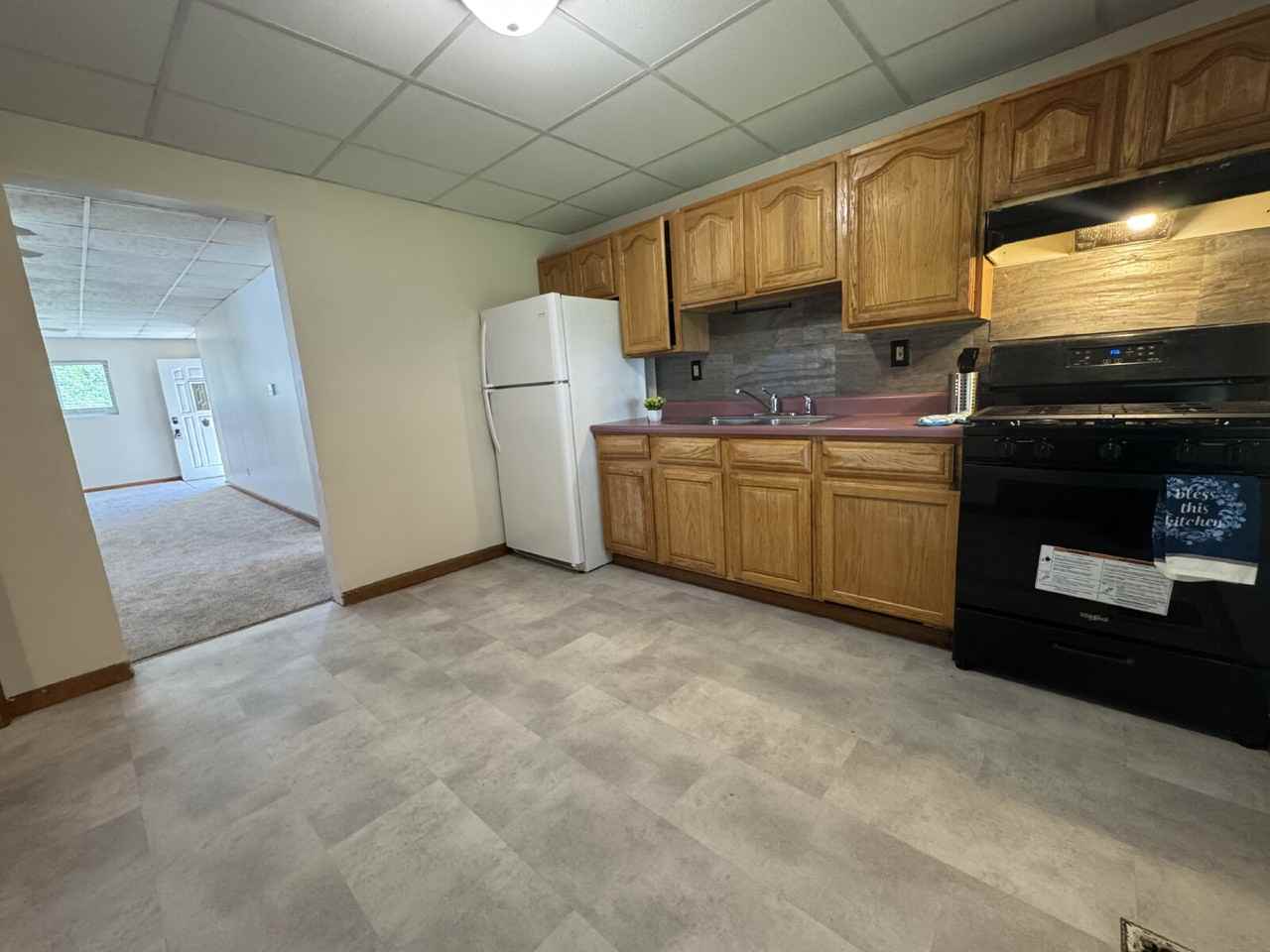 2160 E Reservoir St - Photo 7 of 15