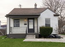 3324 Greenfield Rd - Photo 1 of 1