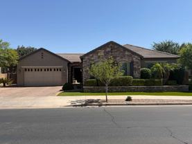 22237 E Maya Rd - Photo 1 of 1