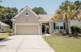 7798 High Maple Cir - Photo 1 of 1