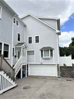 featured image of 303 Cabot St