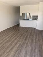 featured image of 1330 Kentucky St #C
