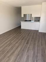 1330 Kentucky St #C - Photo 1 of 1