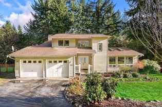 18517 9th Ave W - Photo 1 of 1
