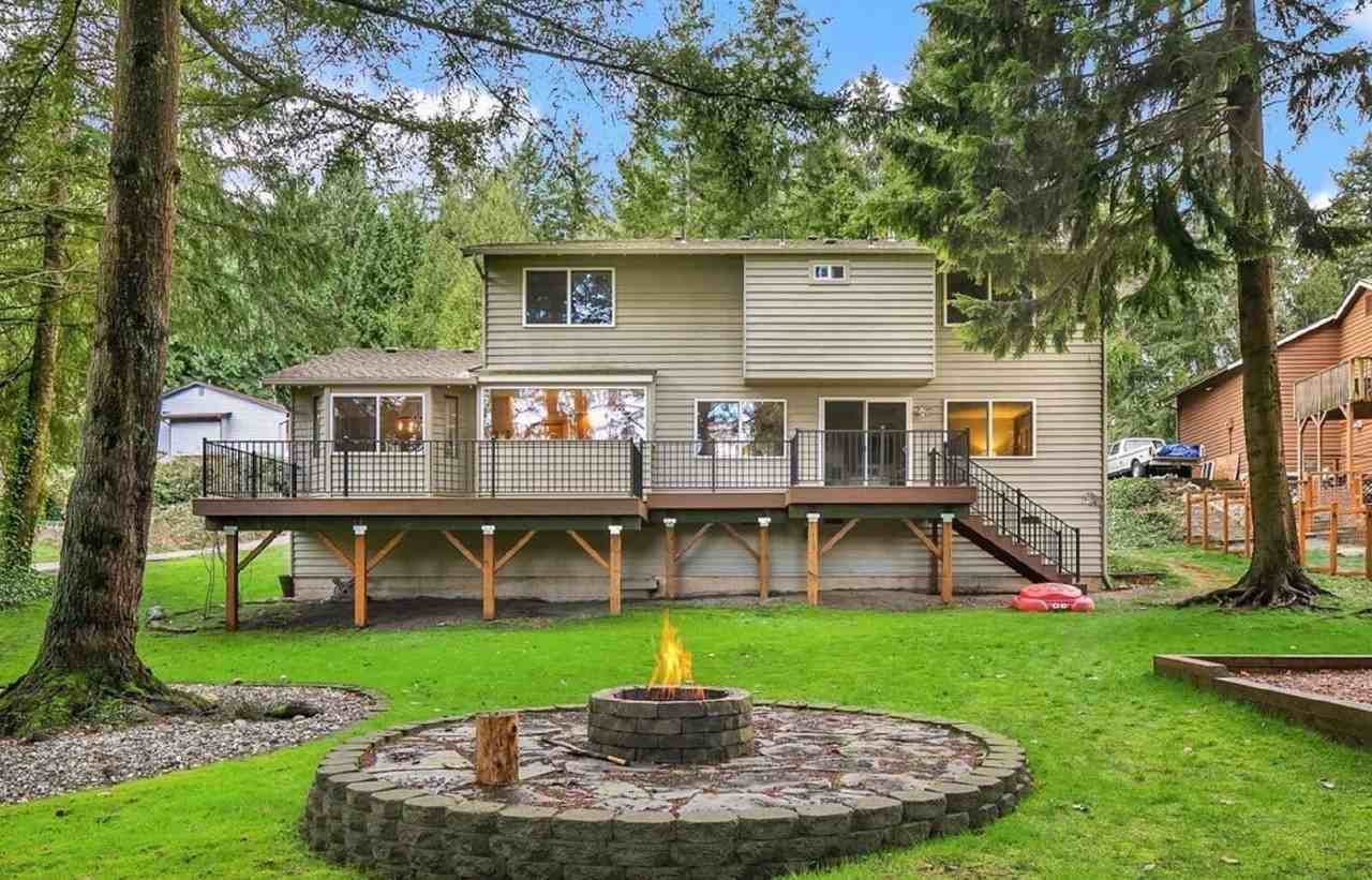 18517 9th Ave W - Photo 3 of 40