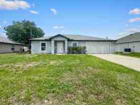 3309 10th St W - Photo 1 of 1