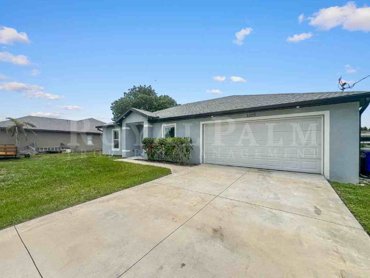 3309 10th St W - Photo 5 of 38