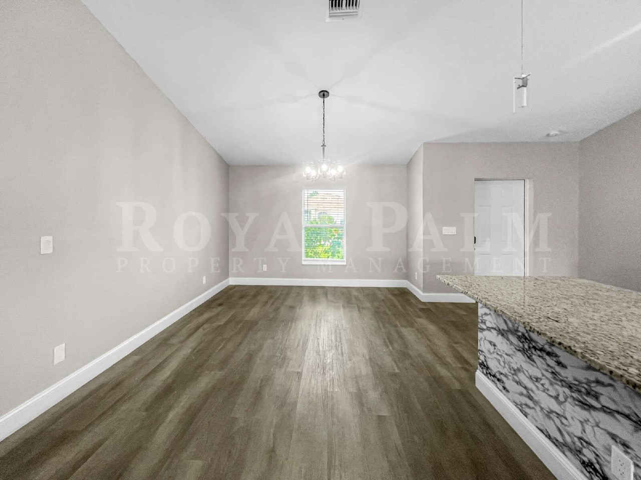 3309 10th St W - Photo 7 of 38