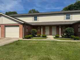 1580 Cheshire Rd - Photo 1 of 1