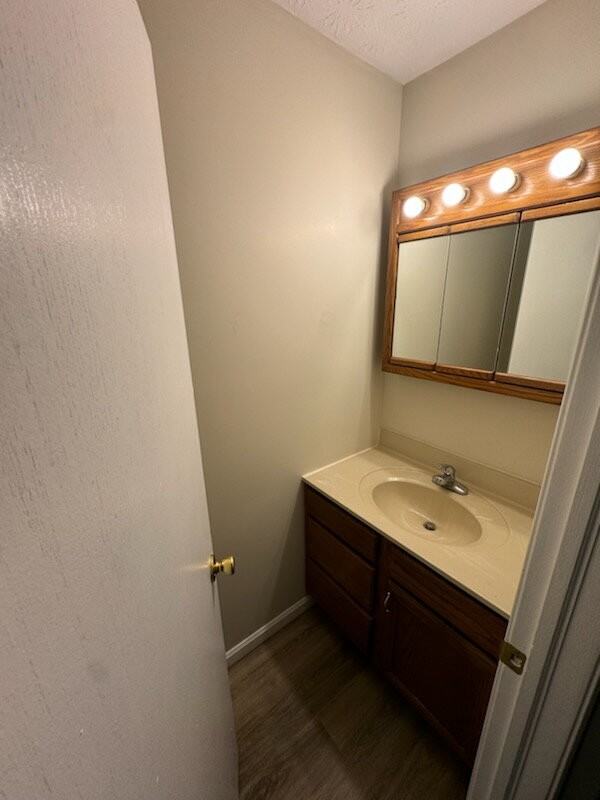 1580 Cheshire Rd - Photo 5 of 11