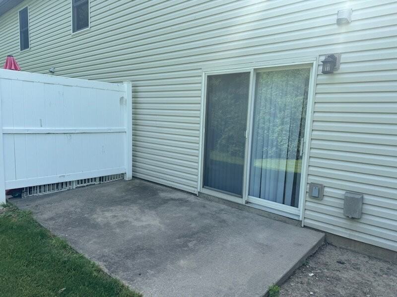 1580 Cheshire Rd - Photo 6 of 11