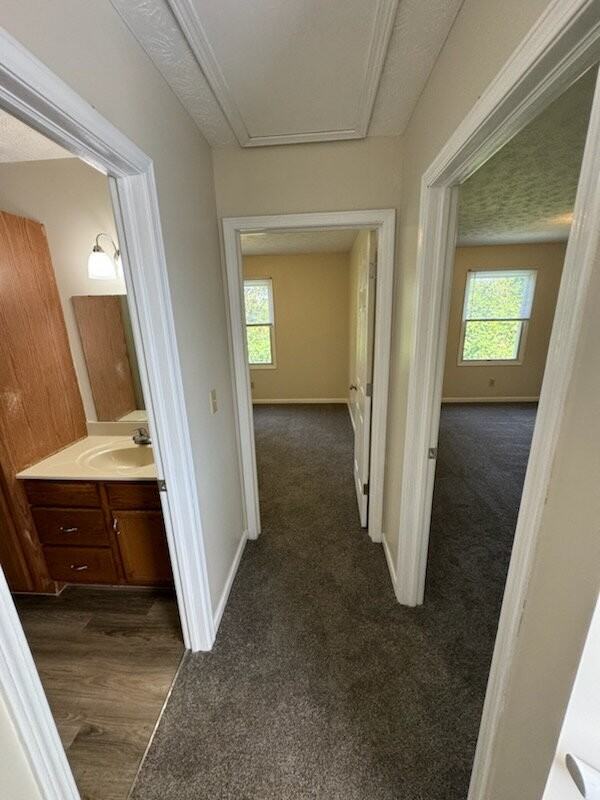 1580 Cheshire Rd - Photo 7 of 11