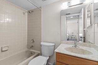 2851 Sw 32nd Ave - Photo 1 of 1