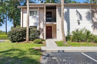 2851 Sw 32nd Ave - Photo 1 of 1
