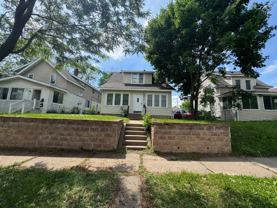 2947 Morgan Ave N - Photo 1 of 1