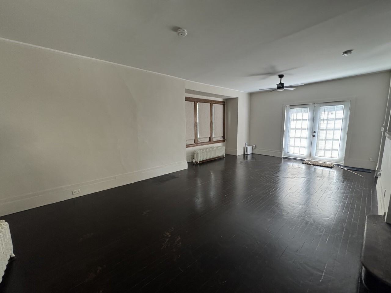 2947 Morgan Ave N - Photo 5 of 24