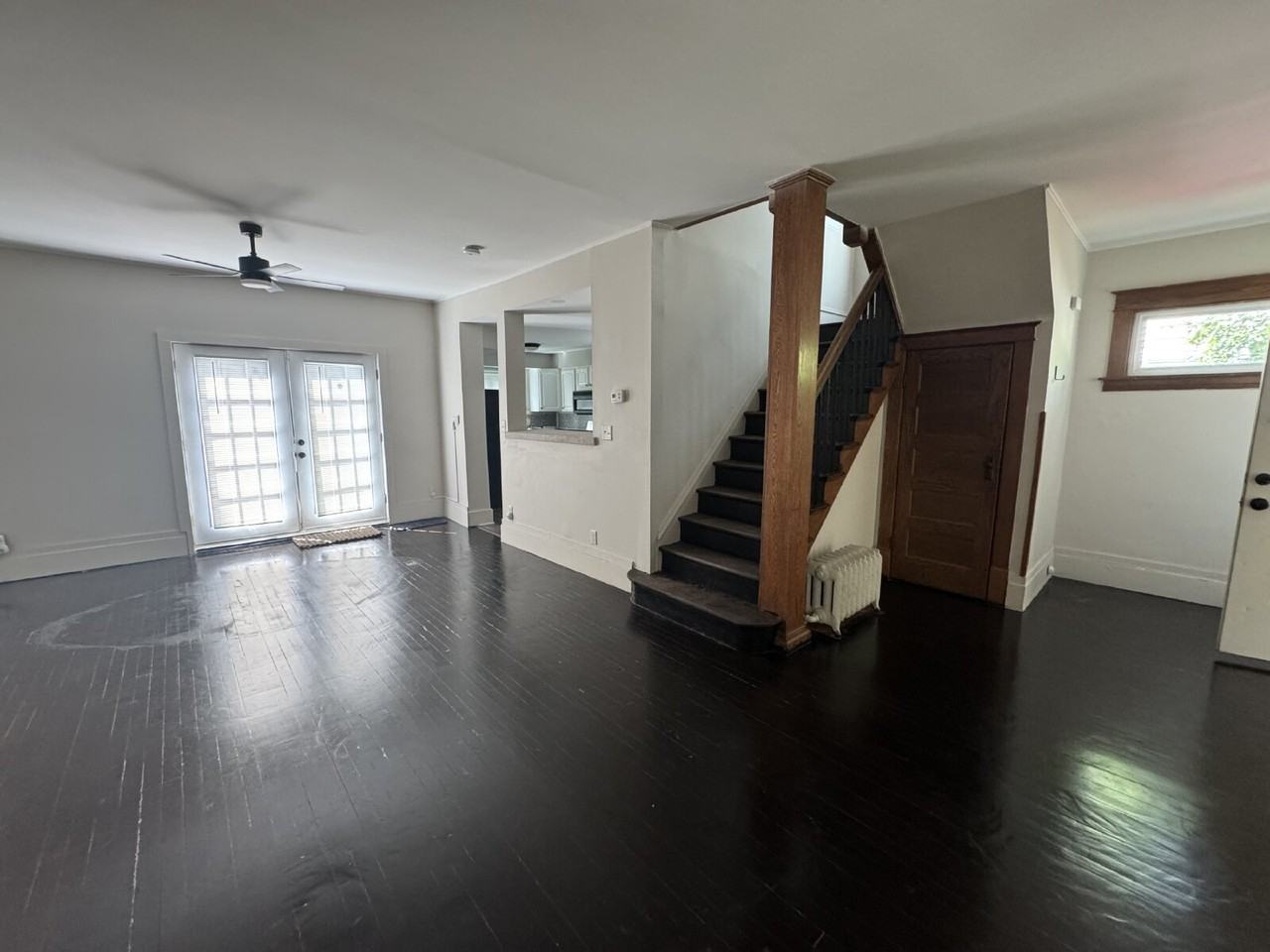 2947 Morgan Ave N - Photo 6 of 24