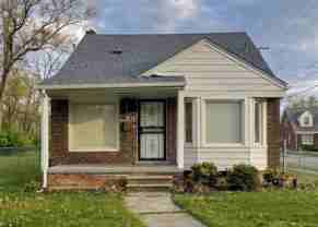 11741 Penrod St - Photo 1 of 1
