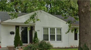 featured image of 155 Chateau Dr