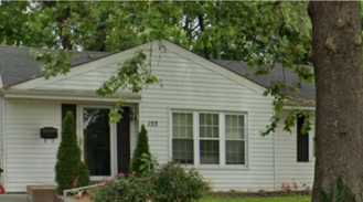 155 Chateau Dr - Photo 1 of 1