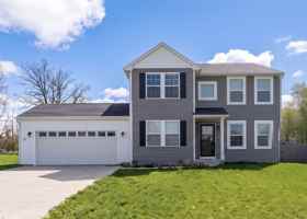 featured image of 4477 Soya Ave