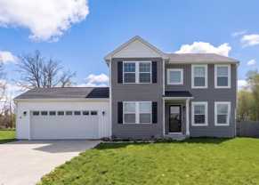4477 Soya Ave - Photo 1 of 1