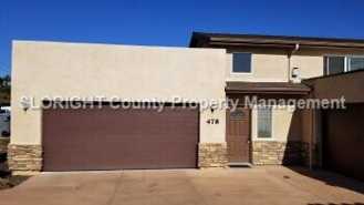 Rockview St - Photo 1 of 1