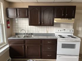 9 Tanguay St #B - Photo 1 of 1