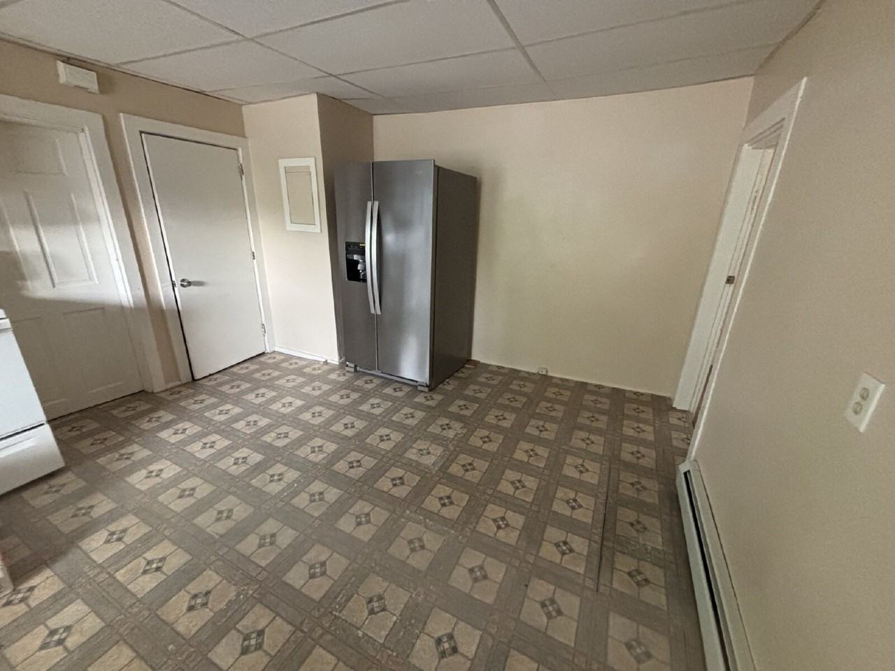 9 Tanguay St #B - Photo 2 of 11