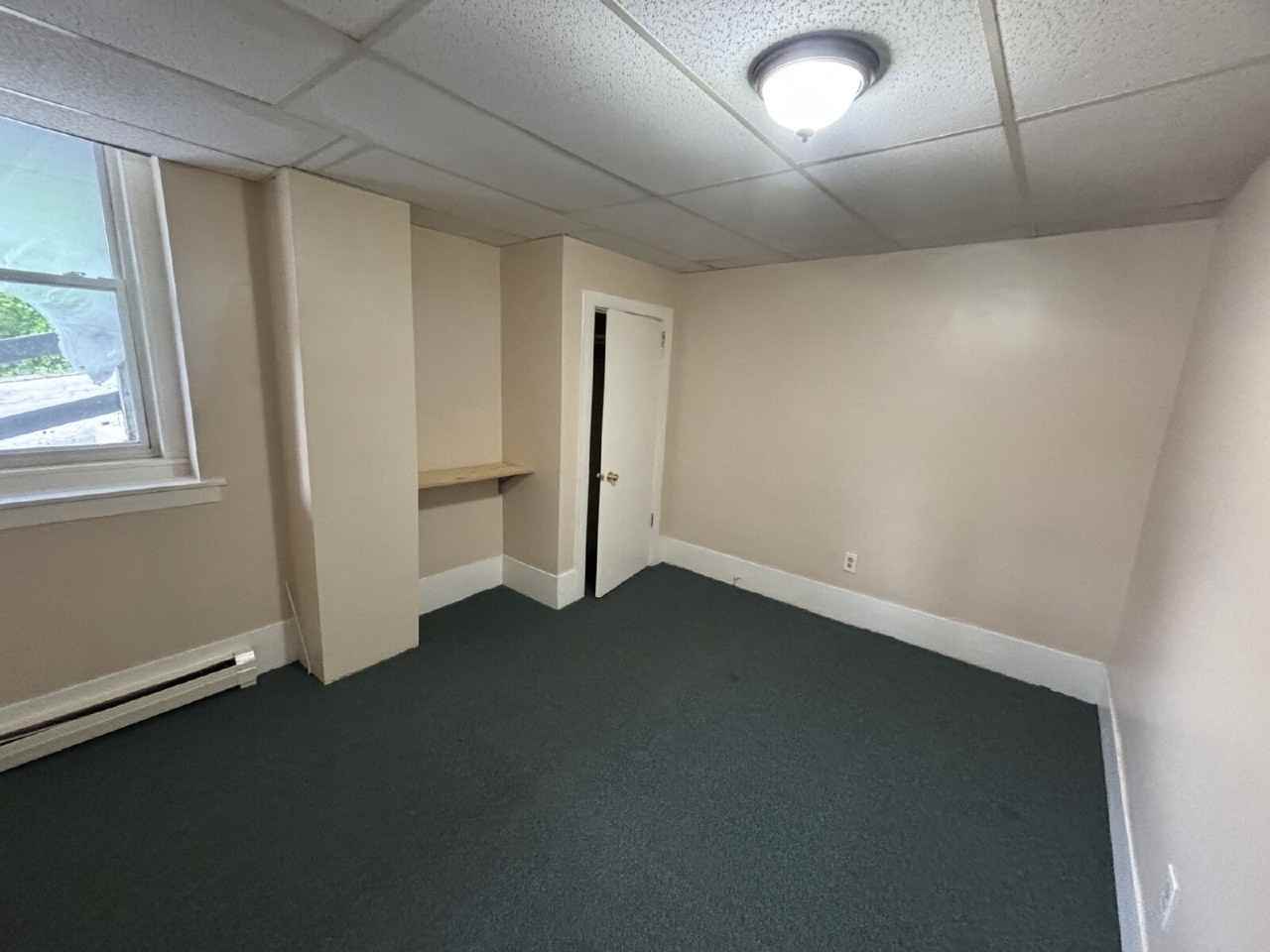 9 Tanguay St #B - Photo 4 of 11