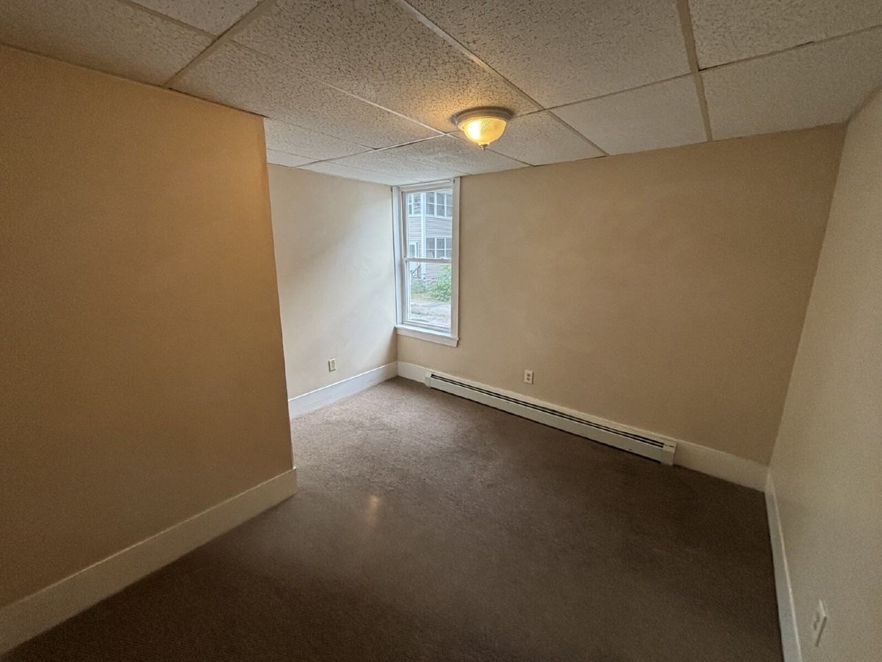 9 Tanguay St #B - Photo 5 of 11