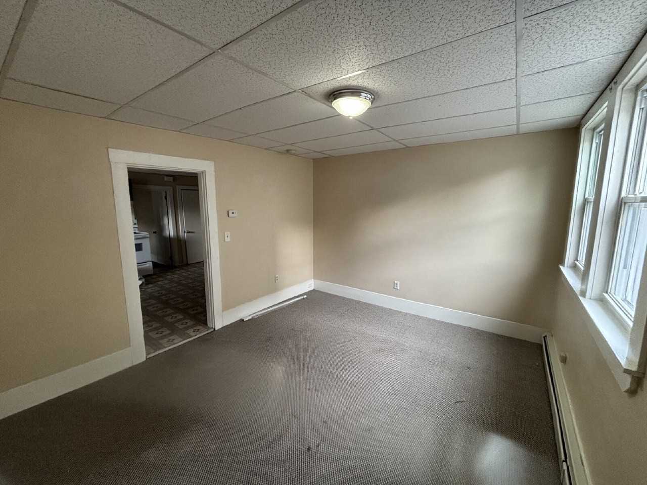 9 Tanguay St #B - Photo 6 of 11