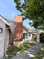 7901 Brockwood Way - Photo 1 of 1