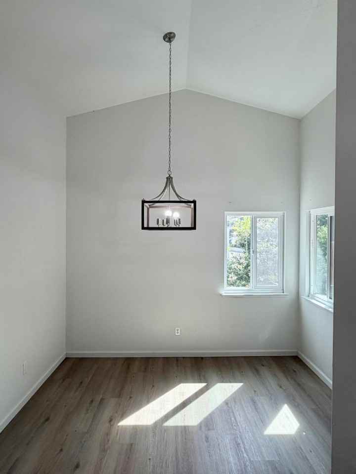 7901 Brockwood Way - Photo 7 of 15