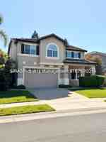 featured image of 609 Granada Pass Dr