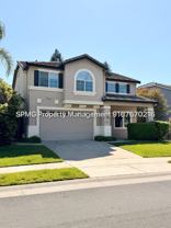 609 Granada Pass Dr - Photo 1 of 1