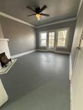 3451 E 140th St #3 - Photo 1 of 1