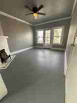 3451 E 140th St #3 - Photo 1 of 1