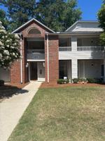 featured image of 1102 Turtle Creek Rd #H
