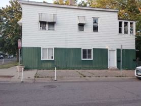 1296 7th St W Unit 1 - Photo 1 of 1