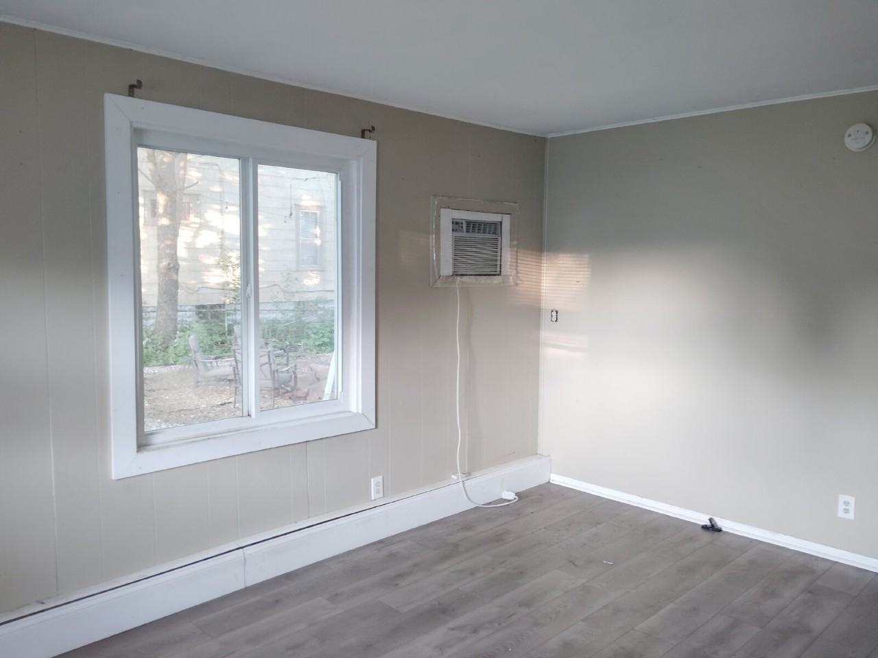 1296 7th St W Unit 1 - Photo 2 of 18