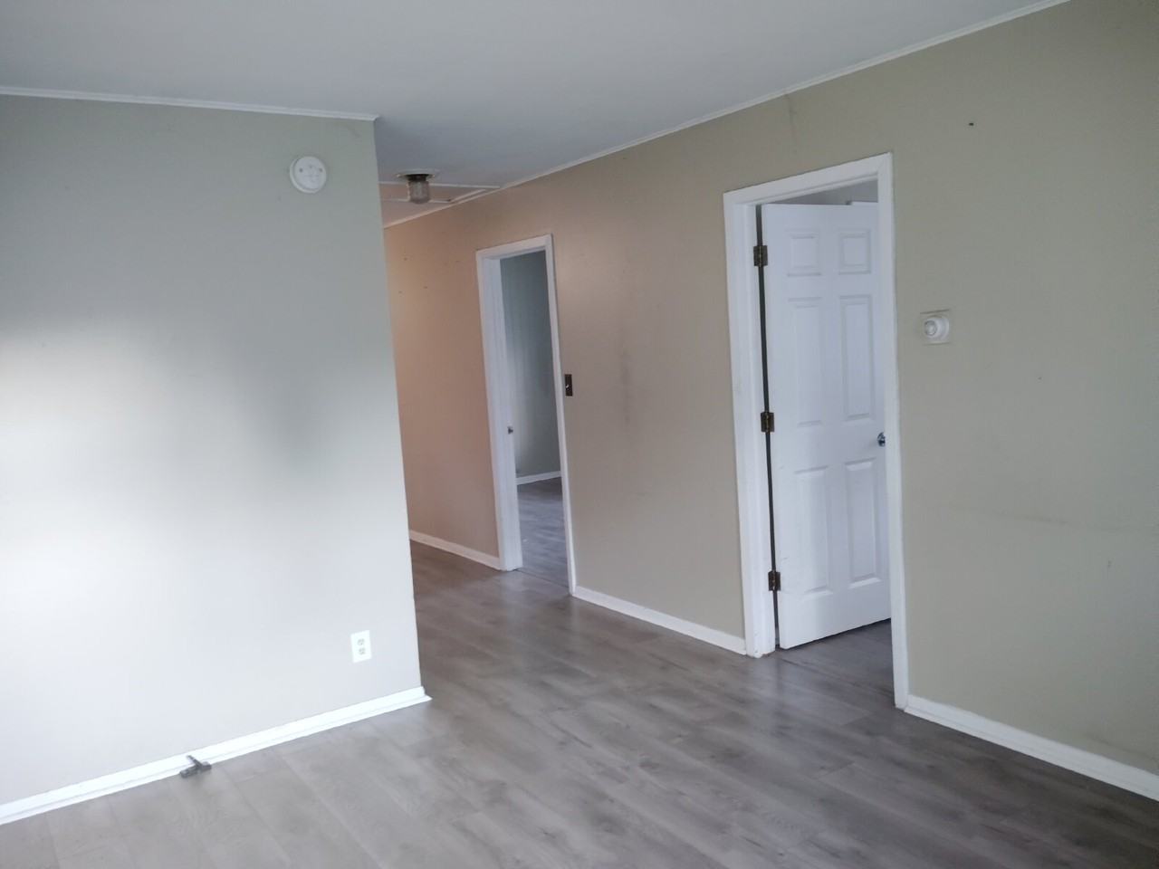 1296 7th St W Unit 1 - Photo 3 of 18