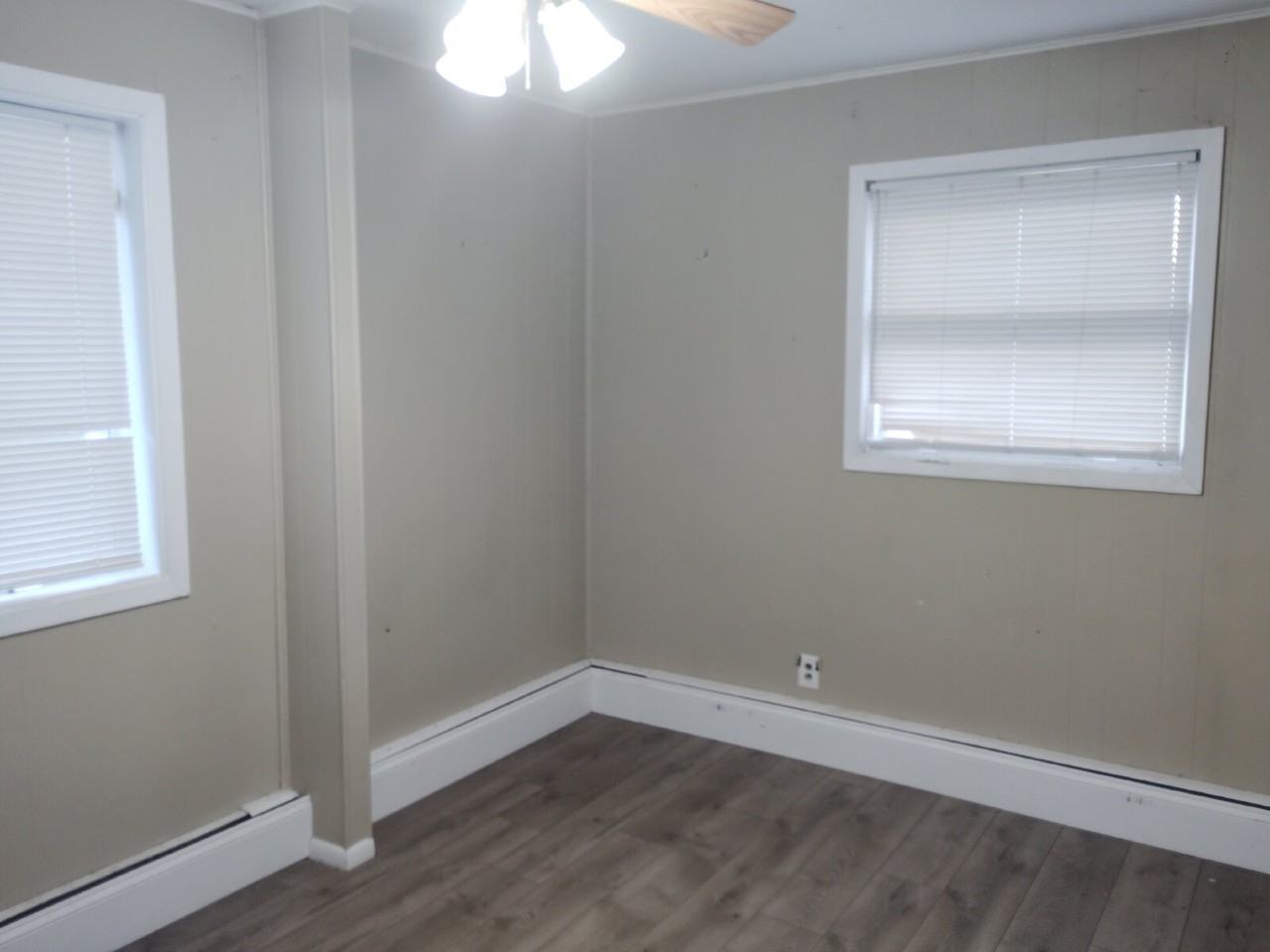 1296 7th St W Unit 1 - Photo 5 of 18