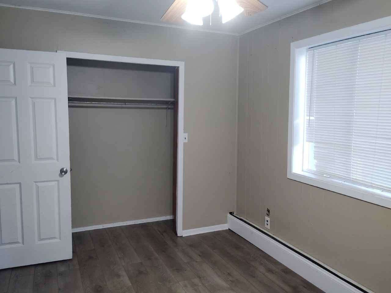 1296 7th St W Unit 1 - Photo 6 of 18