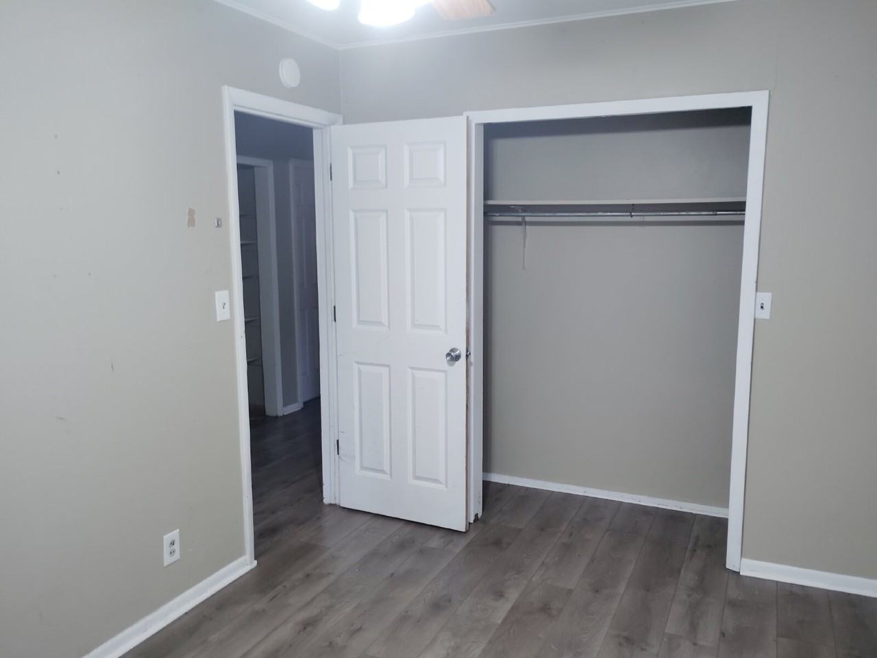 1296 7th St W Unit 1 - Photo 7 of 18