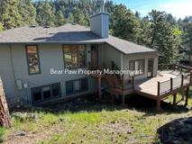 1419 Tamarac Dr - Photo 1 of 1