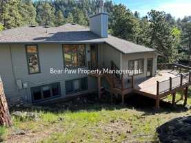 1419 Tamarac Dr - Photo 1 of 1