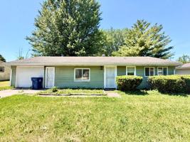 featured image of 523 S 28th St